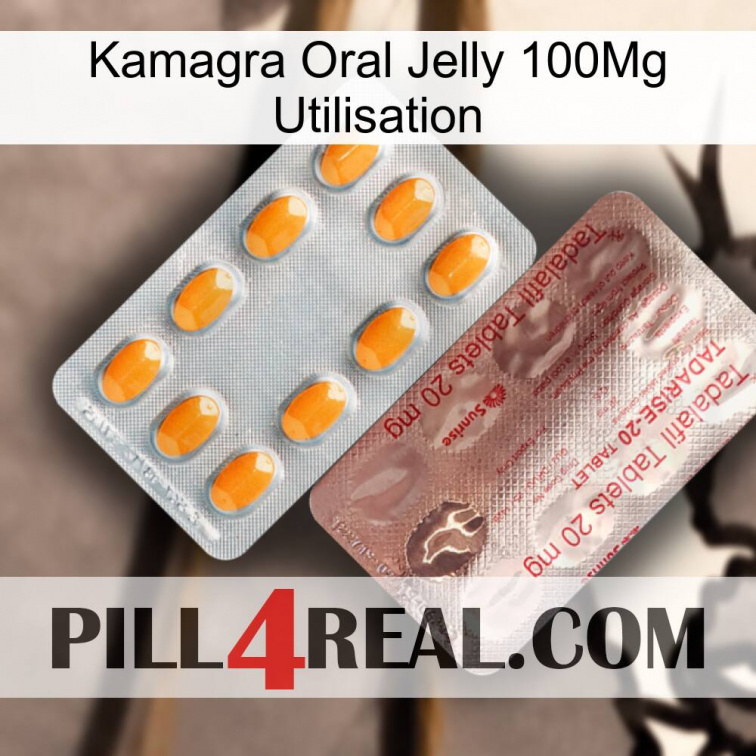 Kamagra Oral Jelly 100Mg Use new13